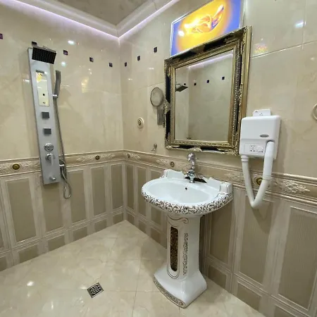 за гости старс