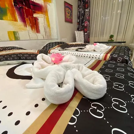 за гости старс Otel