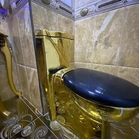 за гости старс Hotel Smolyan