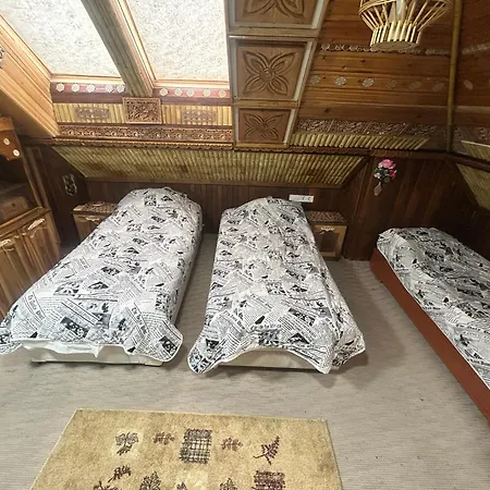 за гости старс