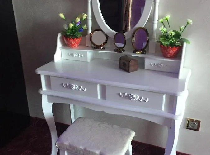 за гости старс