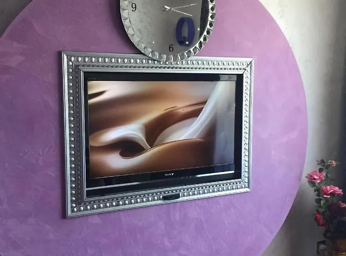 за гости старс Hotel *