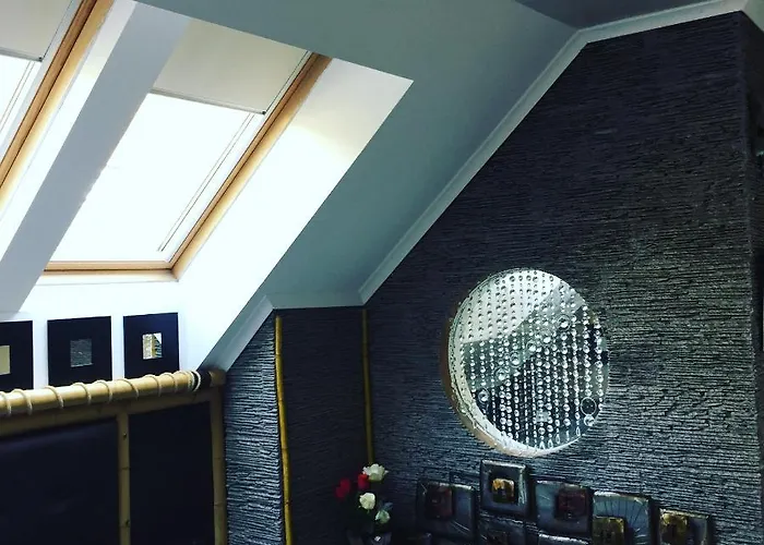 за гости старс Smoljan