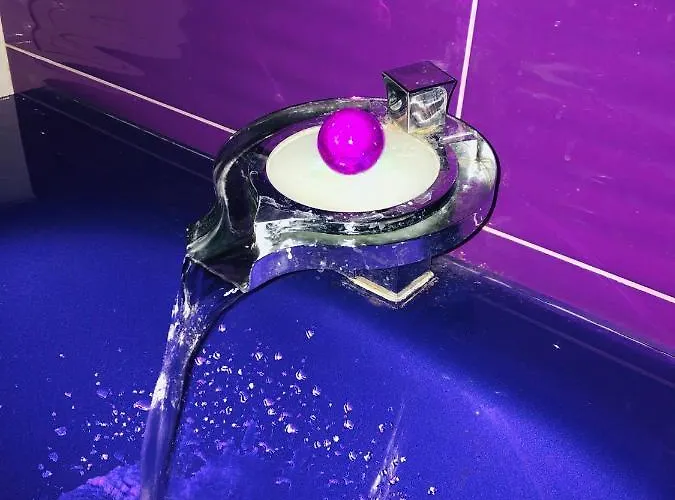 за гости старс Smoljan