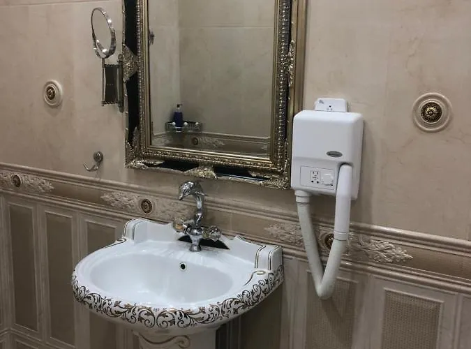 за гости старс * Smoljan