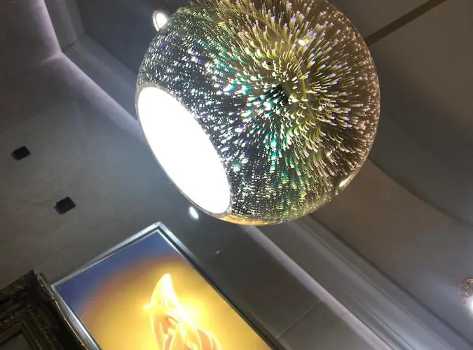 за гости старс *