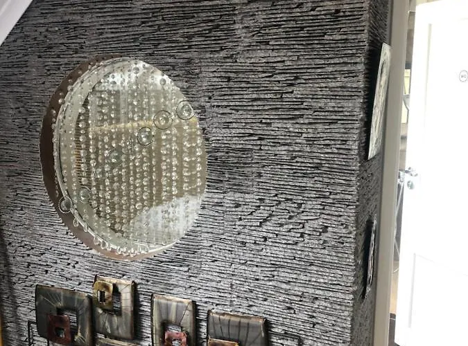 за гости старс Hotel