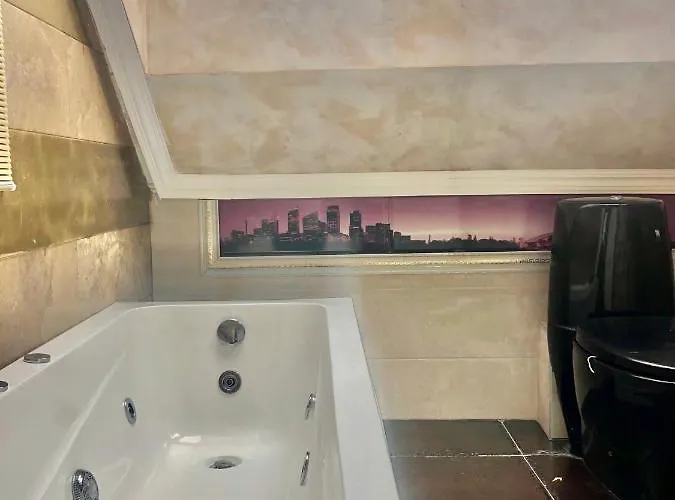 за гости старс * Smoljan