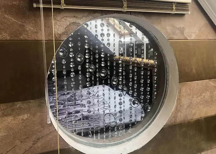 Hotel за гости старс