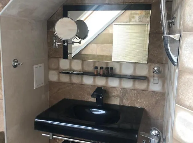 за гости старс * Smoljan