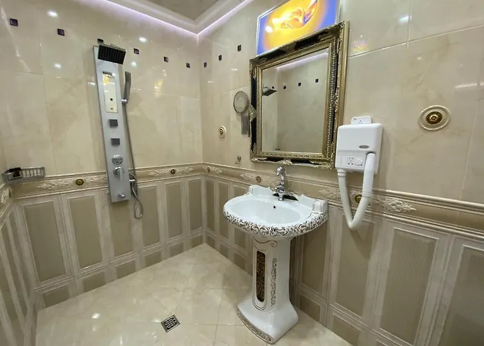 за гости старс