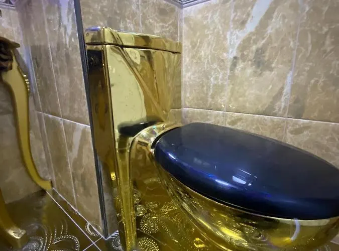 за гости старс Hotel Smoljan